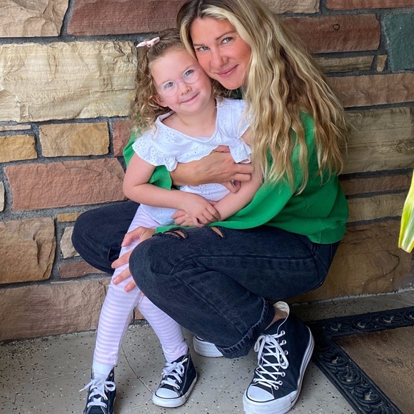 Meet the Posher - Picture 1 of 1